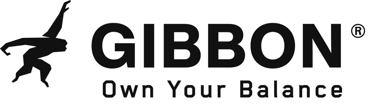 GIBBON
