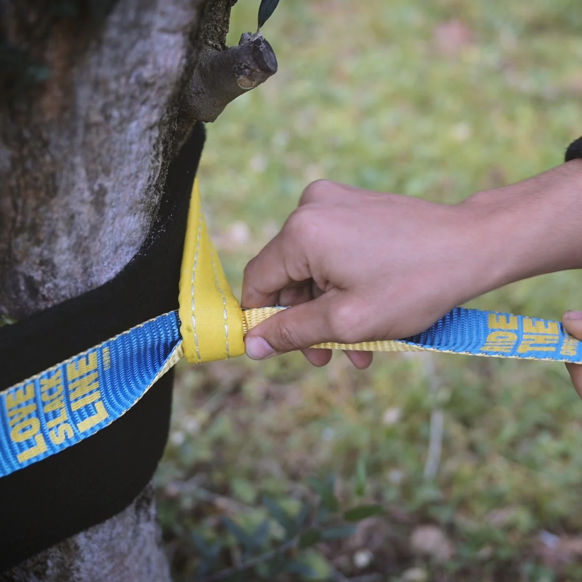 FLOWLINE TREEWEAR SET - Image 4