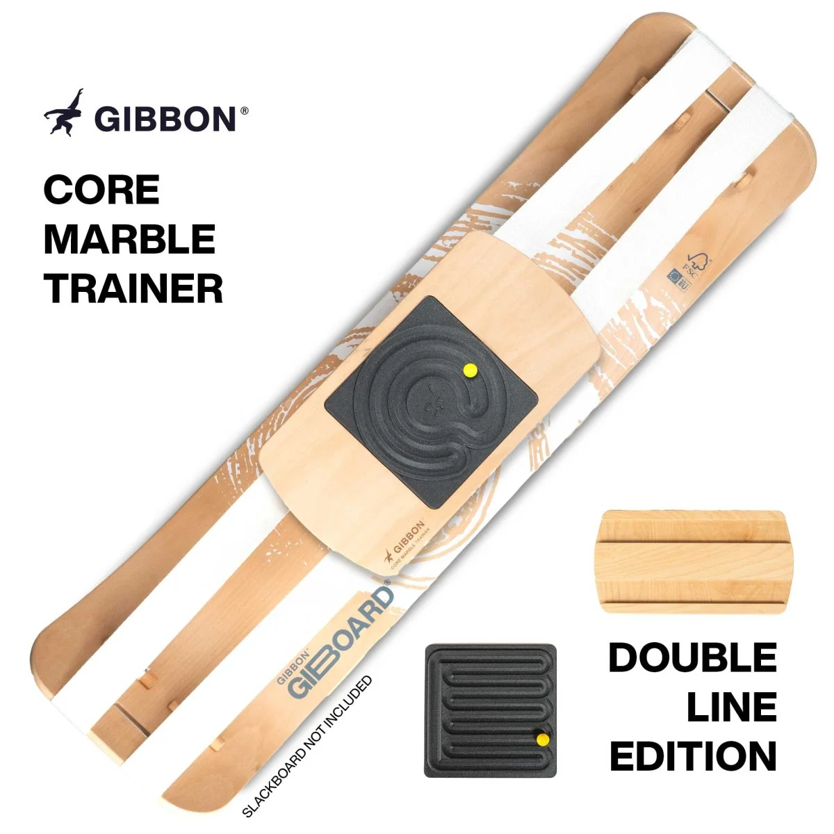 Marble Core Trainer + Triggerball - Image 10