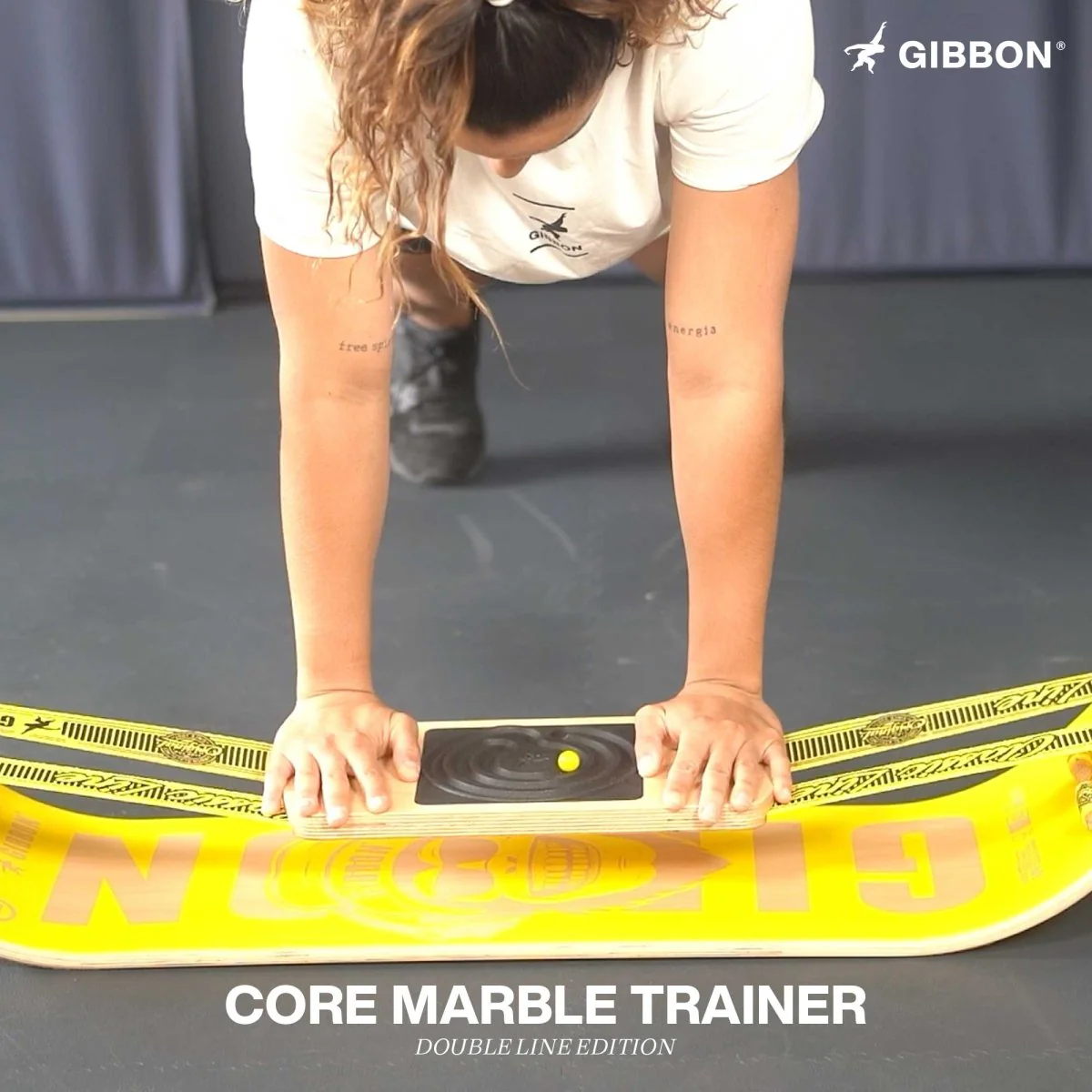 Marble Core Trainer + Triggerball - Image 11