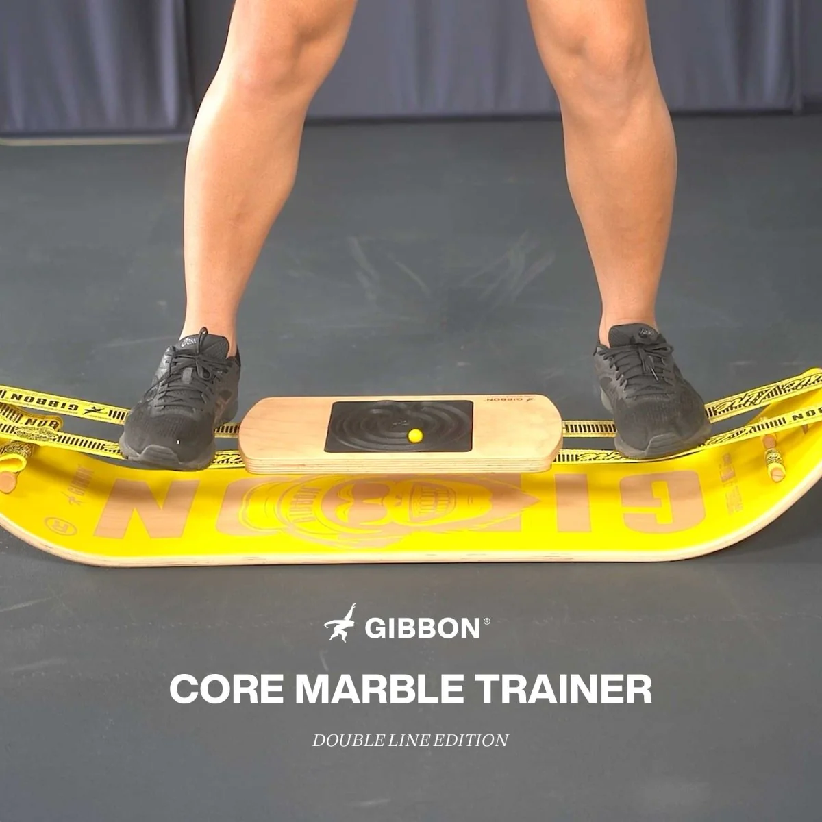 Marble Core Trainer + Triggerball - Image 12