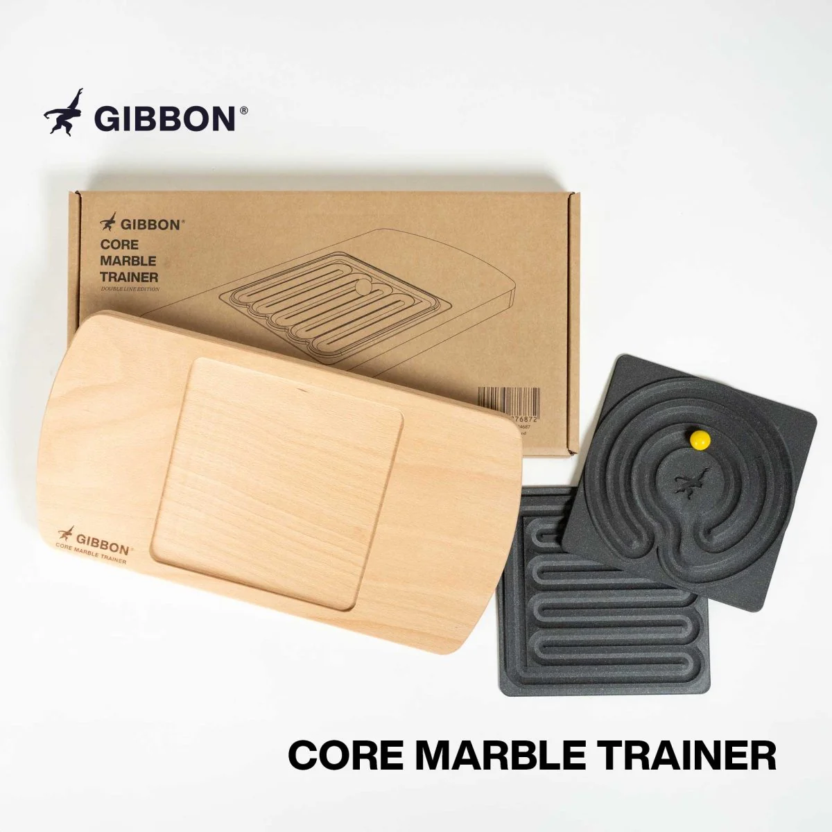 Marble Core Trainer + Triggerball - Image 6