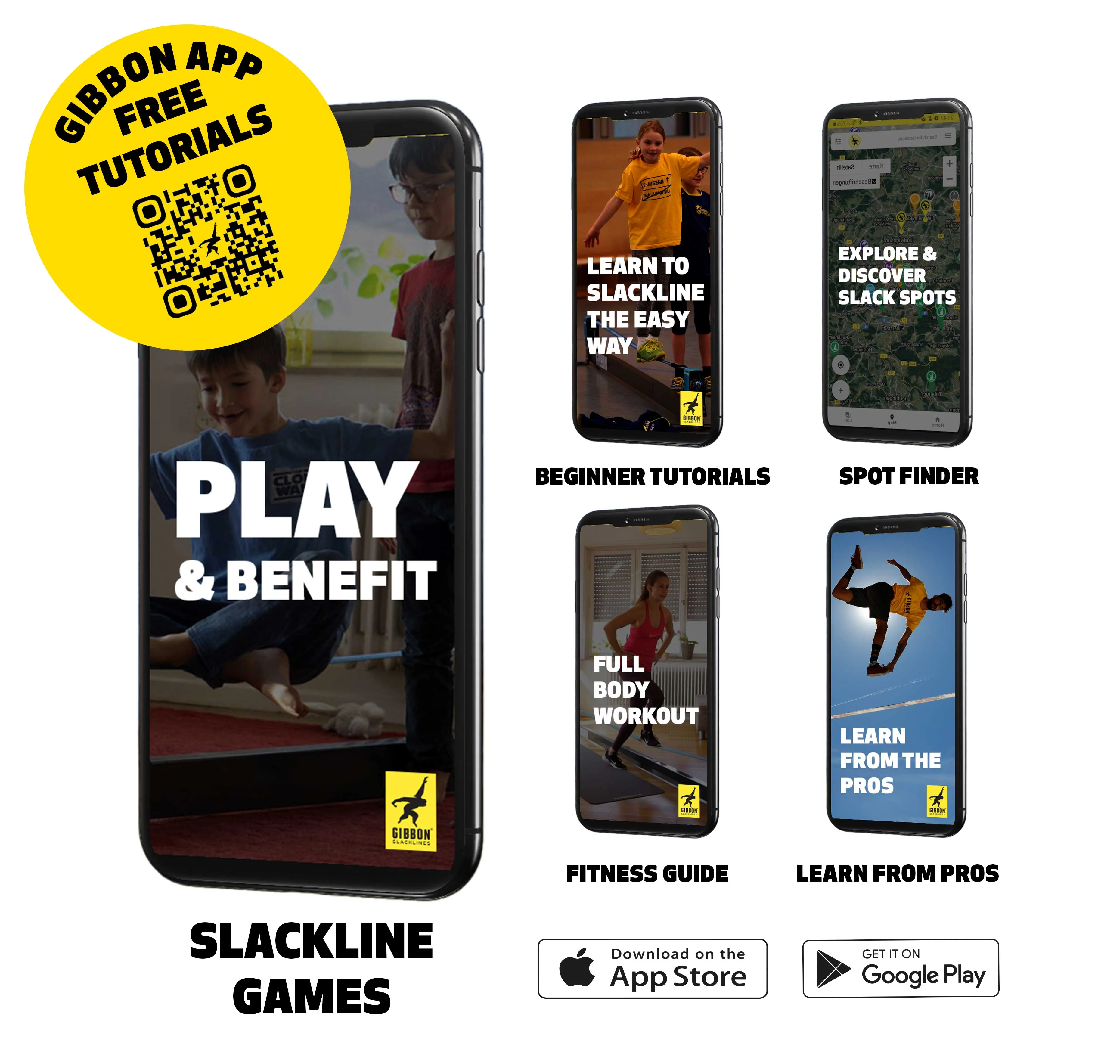 LAST CHANCE: FUNLINE TREEWEAR SET - Image 3