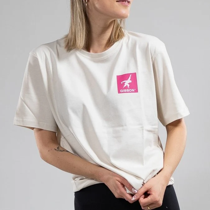 Aldo T-Shirt - Image 2