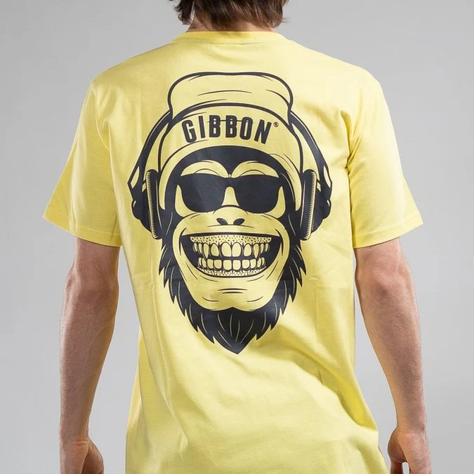 Bonzo T-Shirt - Image 3