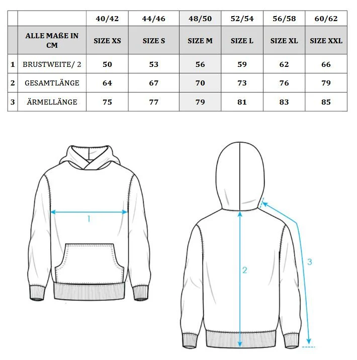 Caesar Hoodie - Image 5