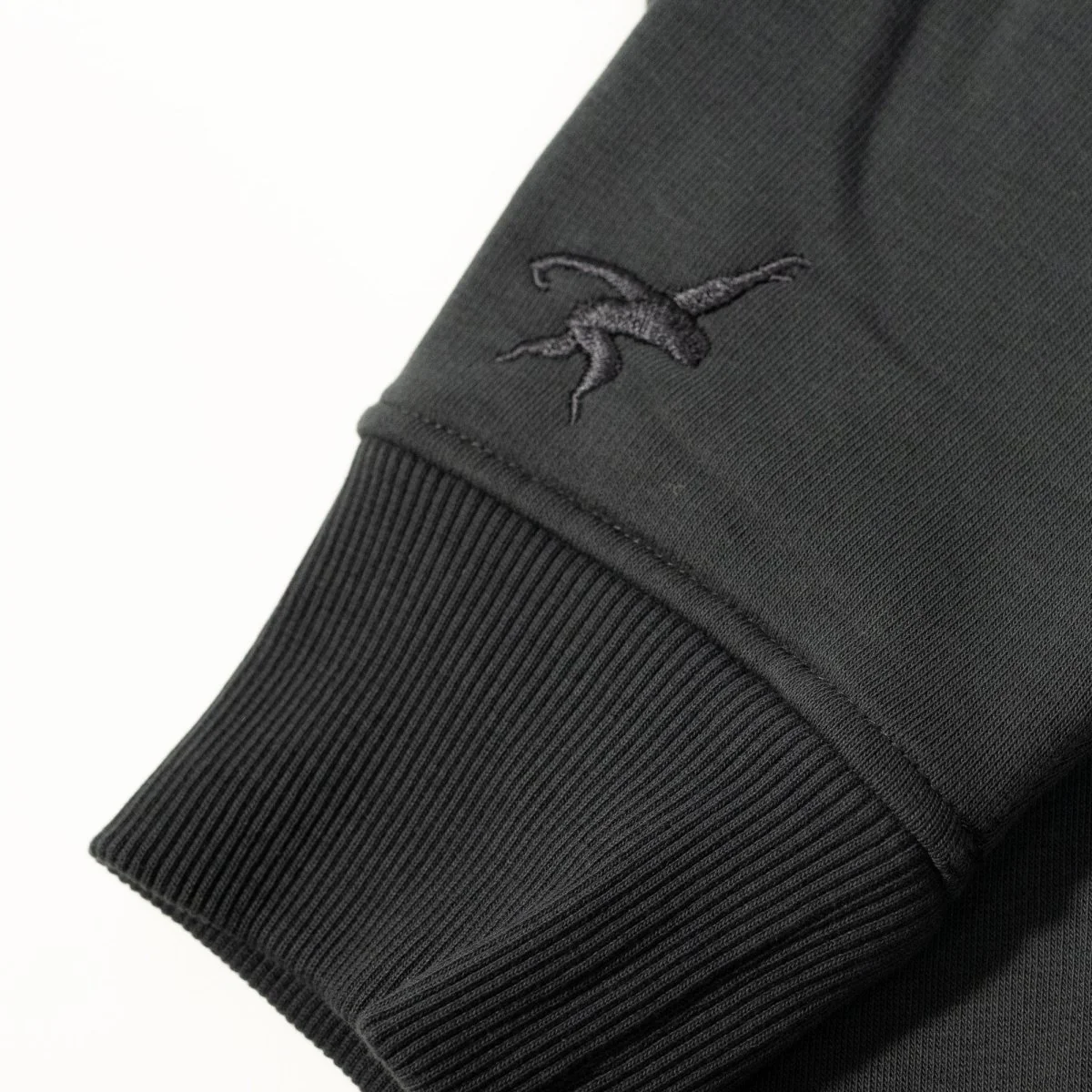 Caesar Hoodie - Image 6