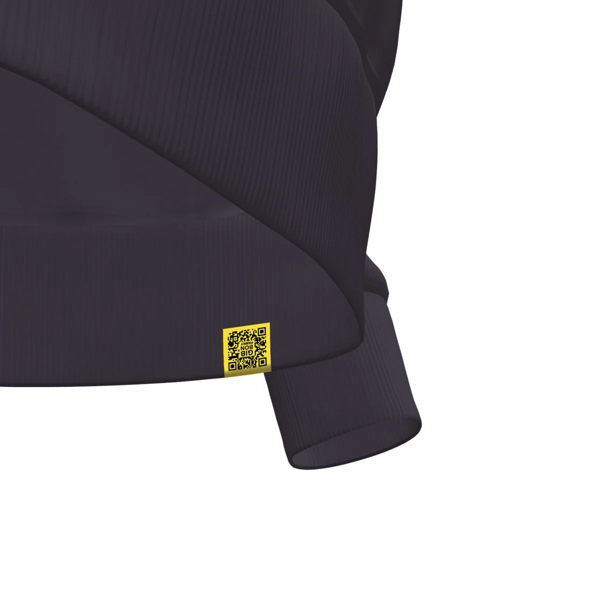 Caesar Hoodie - Image 7