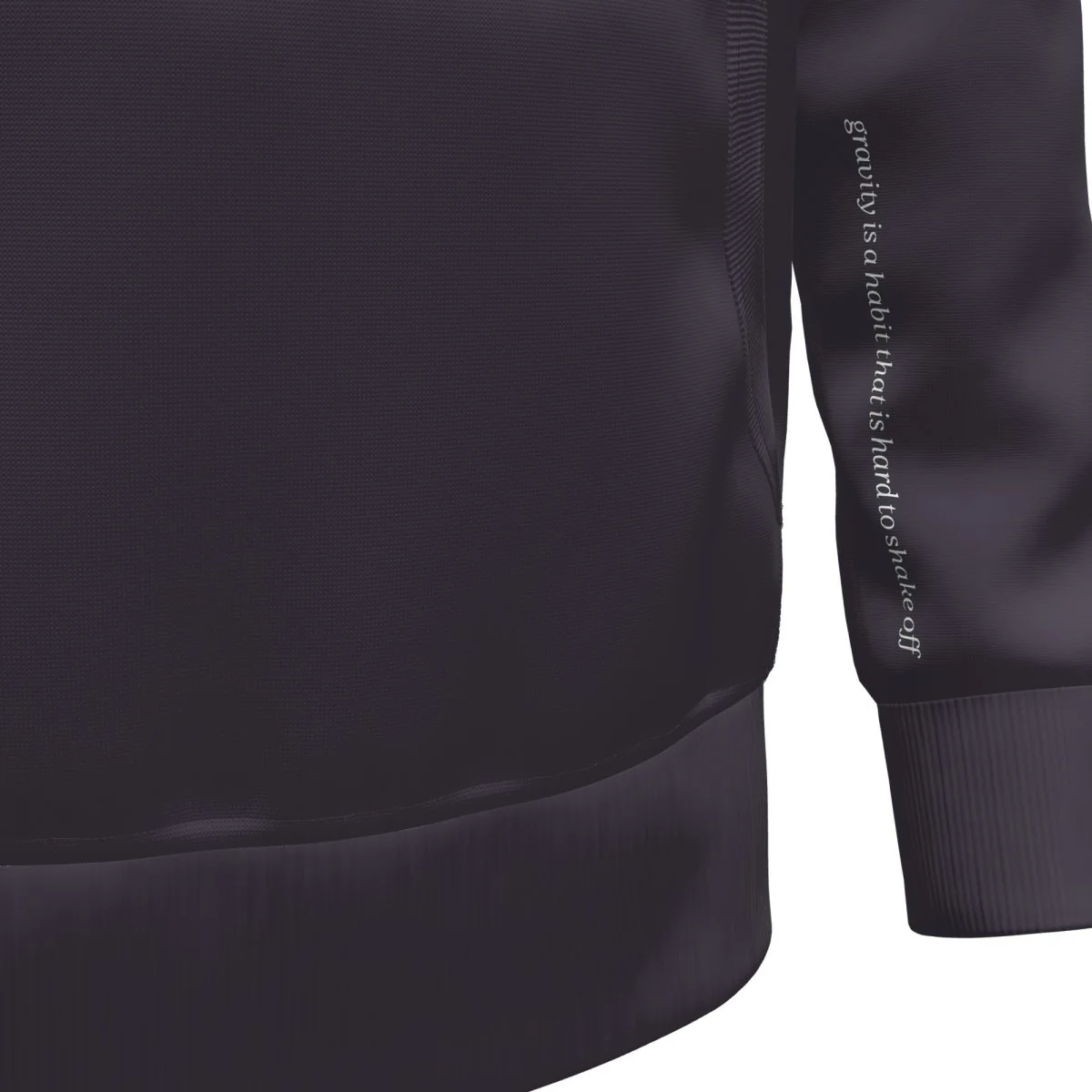 Caesar Hoodie - Image 8