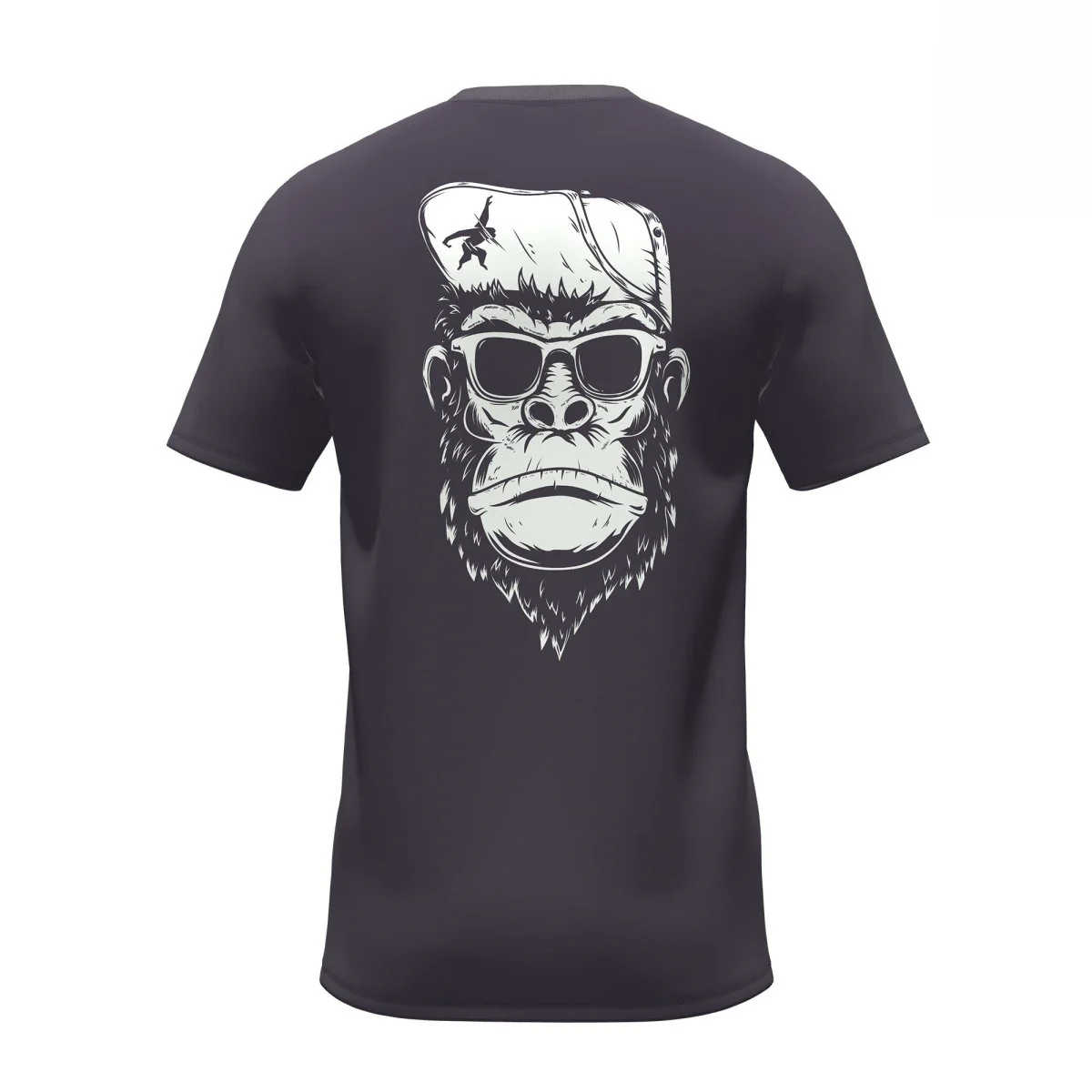 Caesar T-Shirt - Image 4