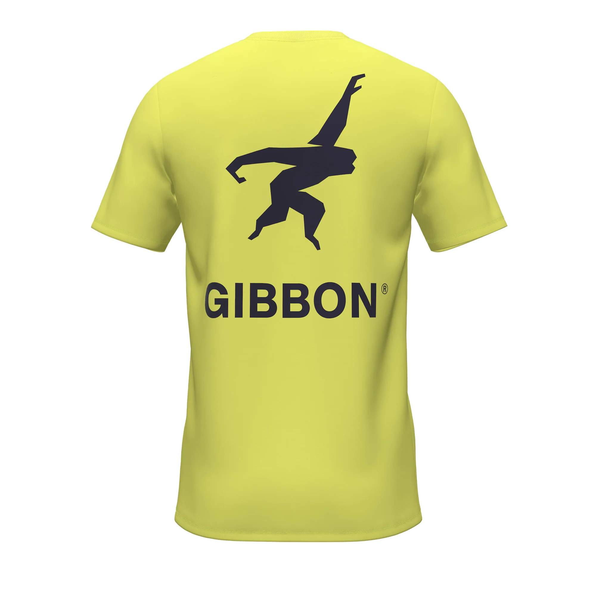 Lime T-Shirt - Image 4