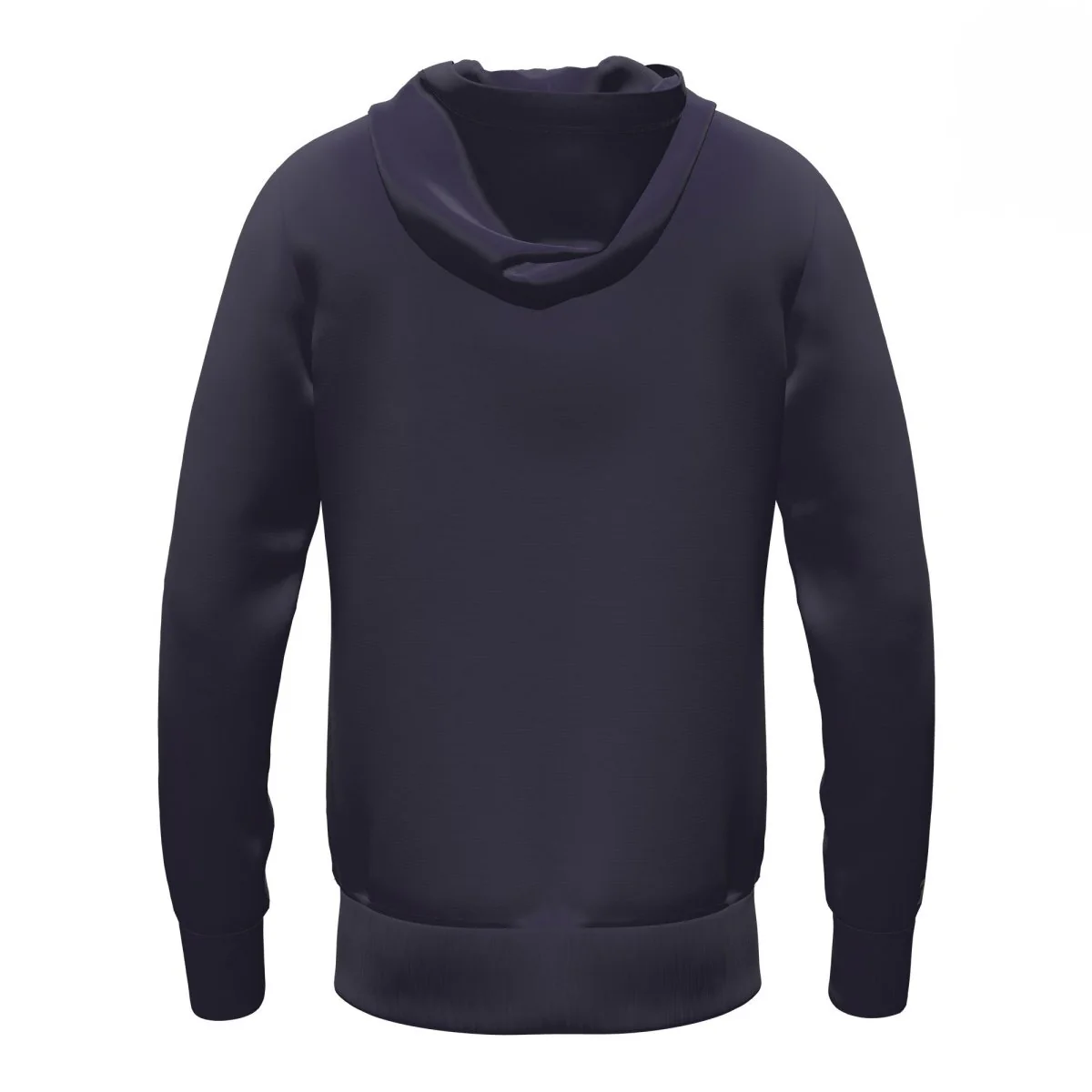 Space Hoodie - Image 4