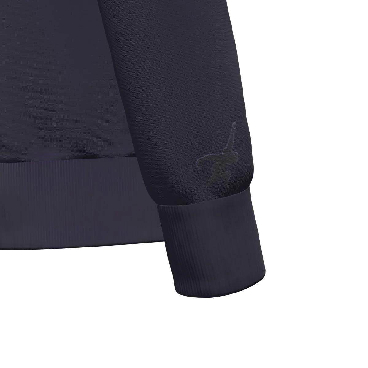 Space Hoodie - Image 8