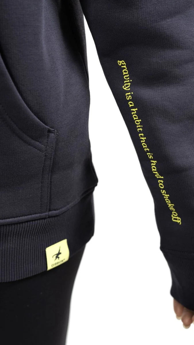 Space Hoodie - Image 9