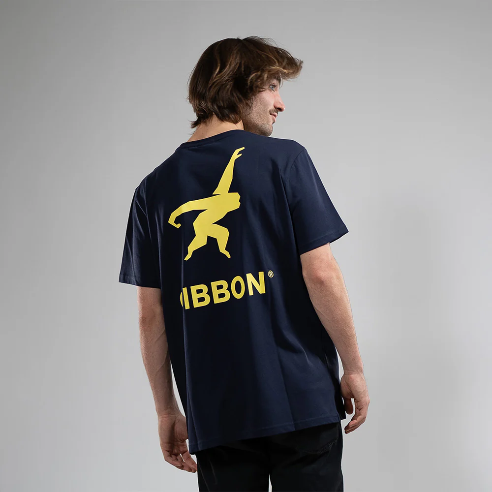 Space T-Shirt