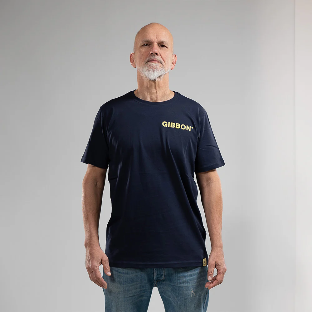 Space T-Shirt - Image 2