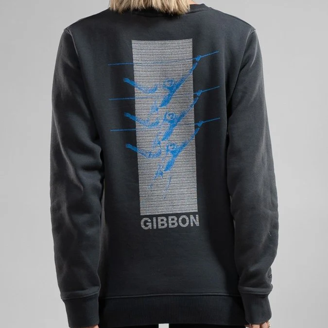 Swing Sweater - Image 4