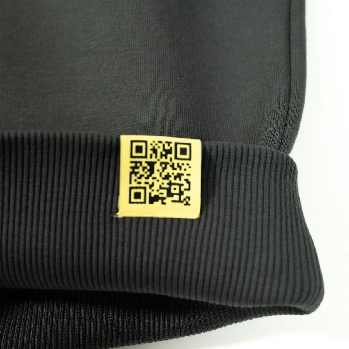 Swing Sweater - Image 6