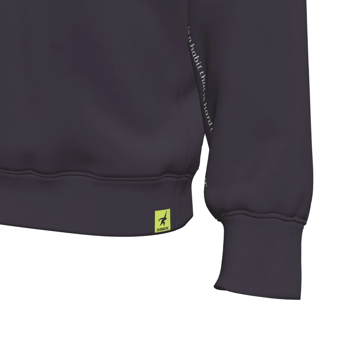 Swing Sweater - Image 7