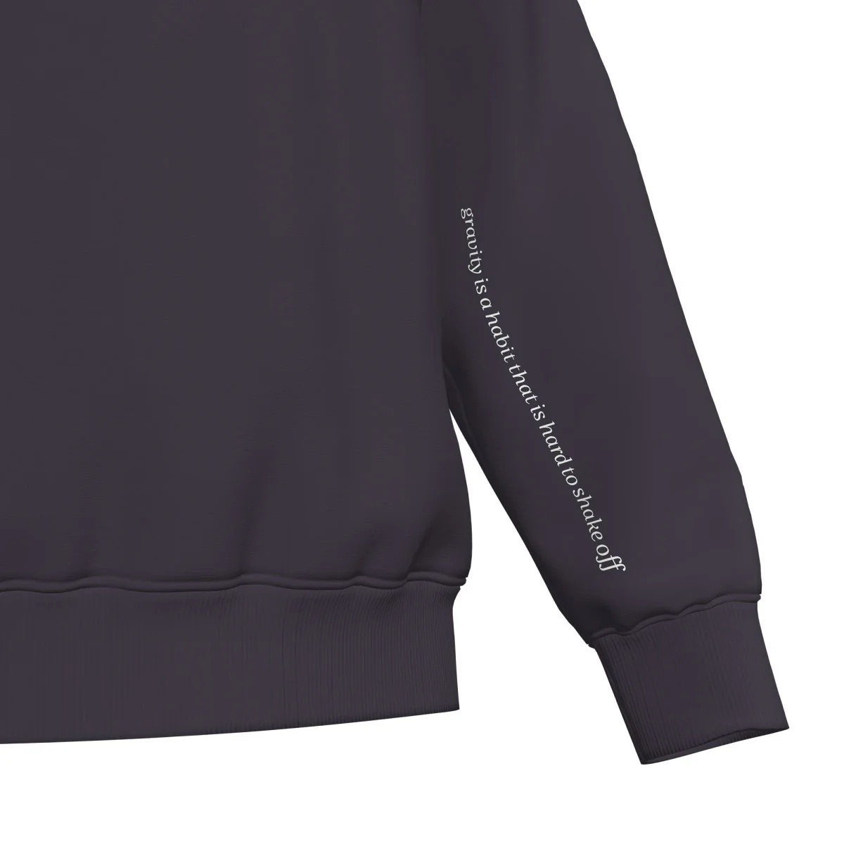 Swing Sweater - Image 8
