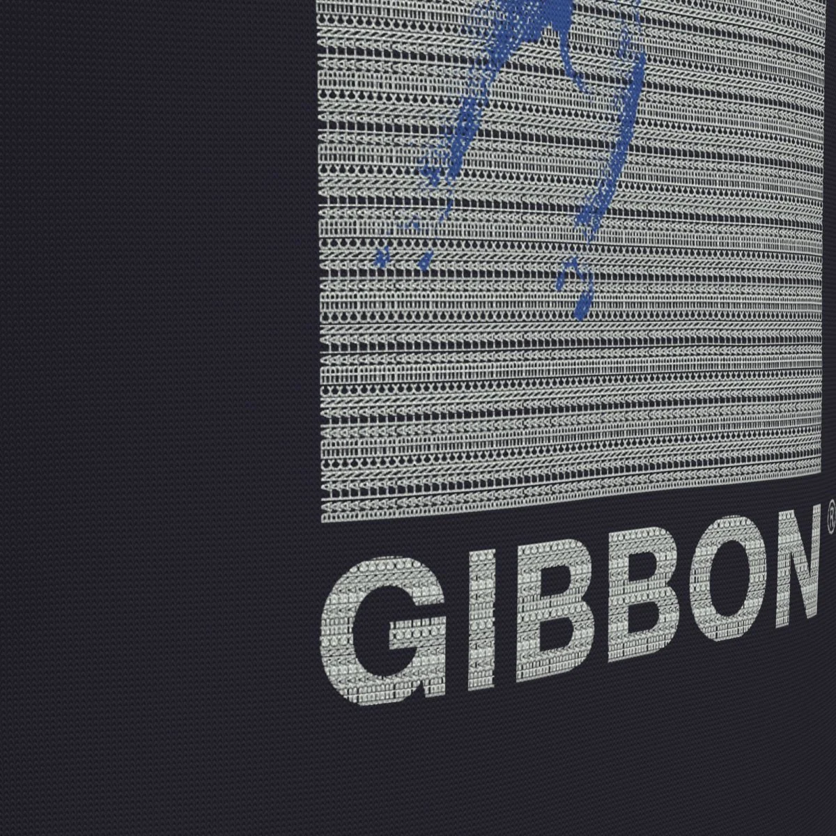 Swing T-Shirt - Image 14