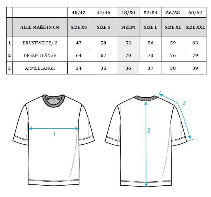 Swing T-Shirt - Image 16