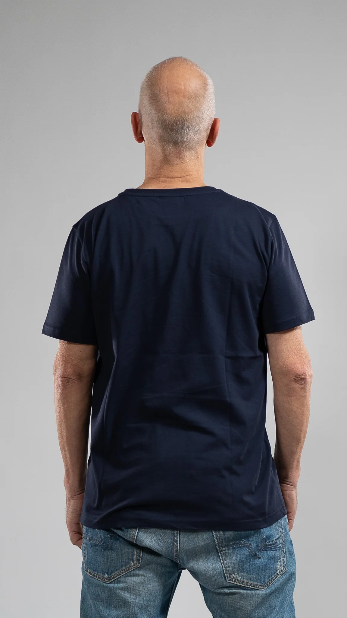 Swing T-Shirt - Image 3