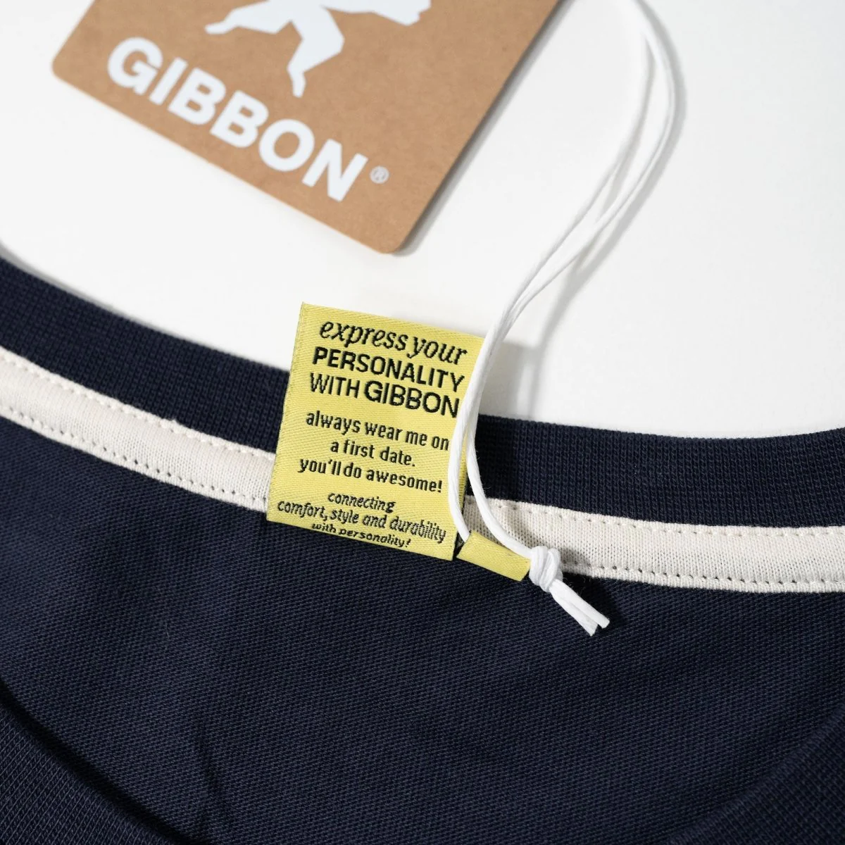 Swing T-Shirt - Image 6