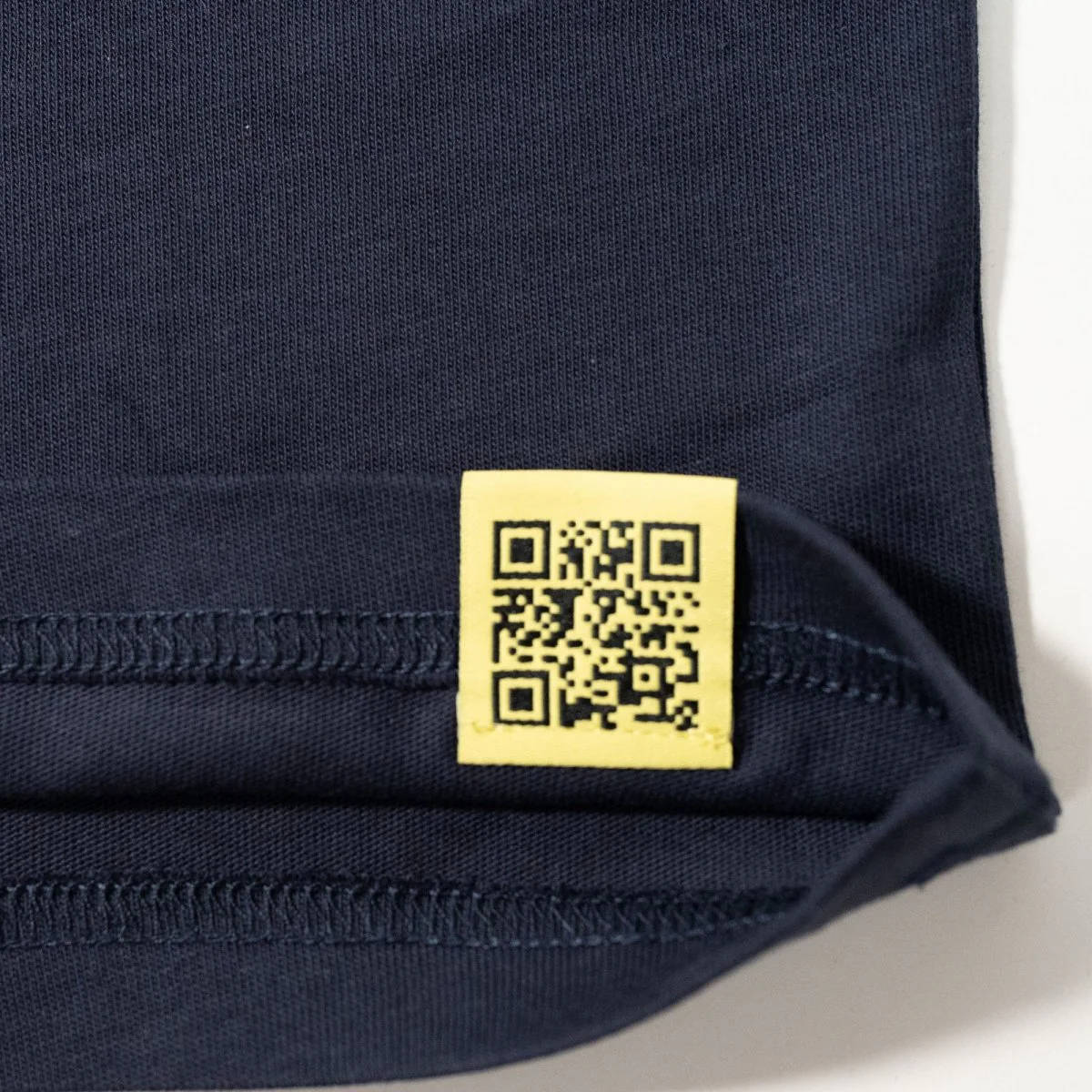 Swing T-Shirt - Image 7