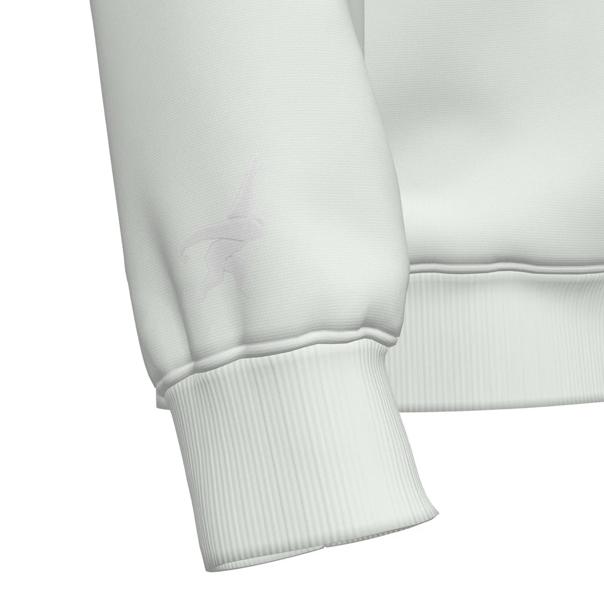 The Call Sweater - Image 4