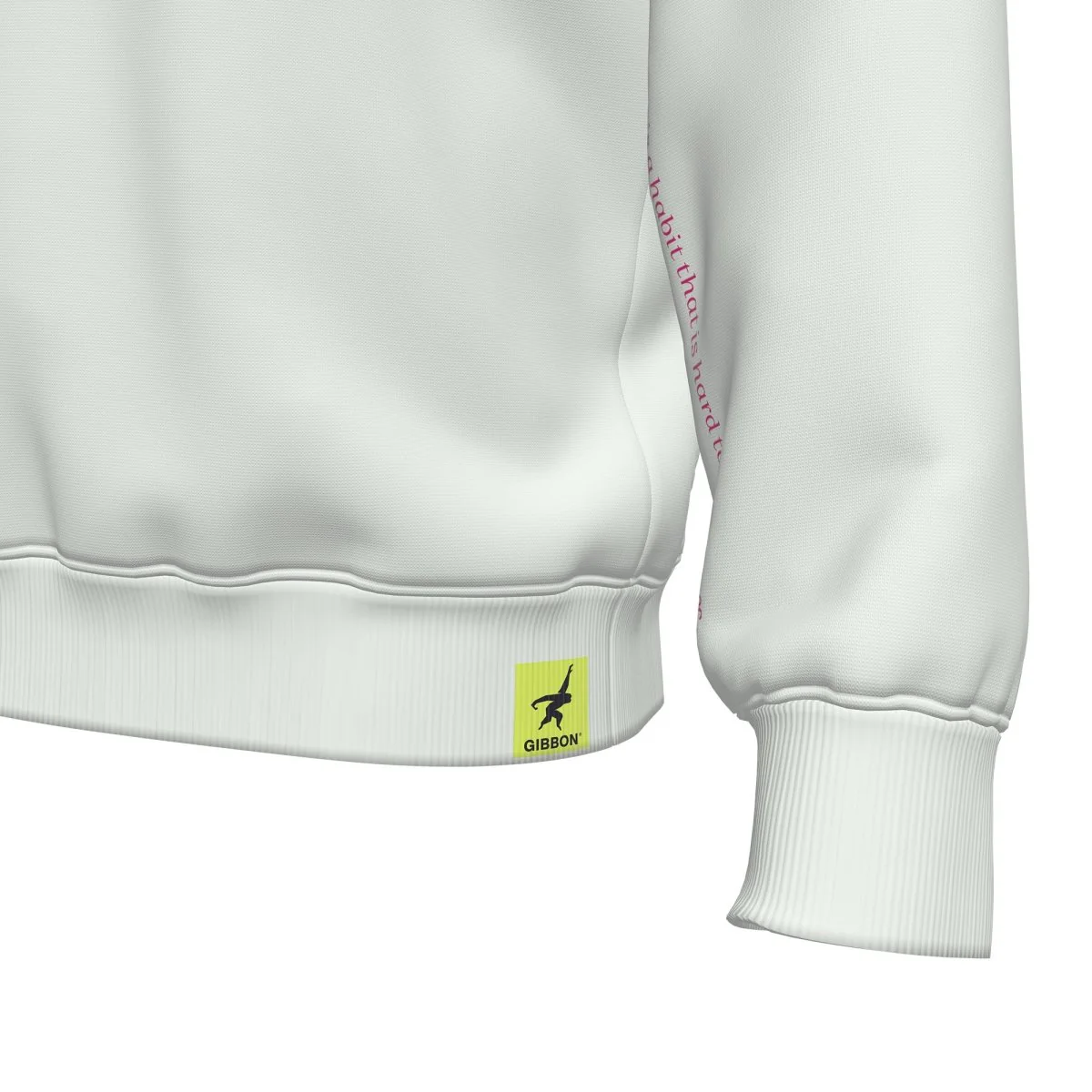 The Call Sweater - Image 6