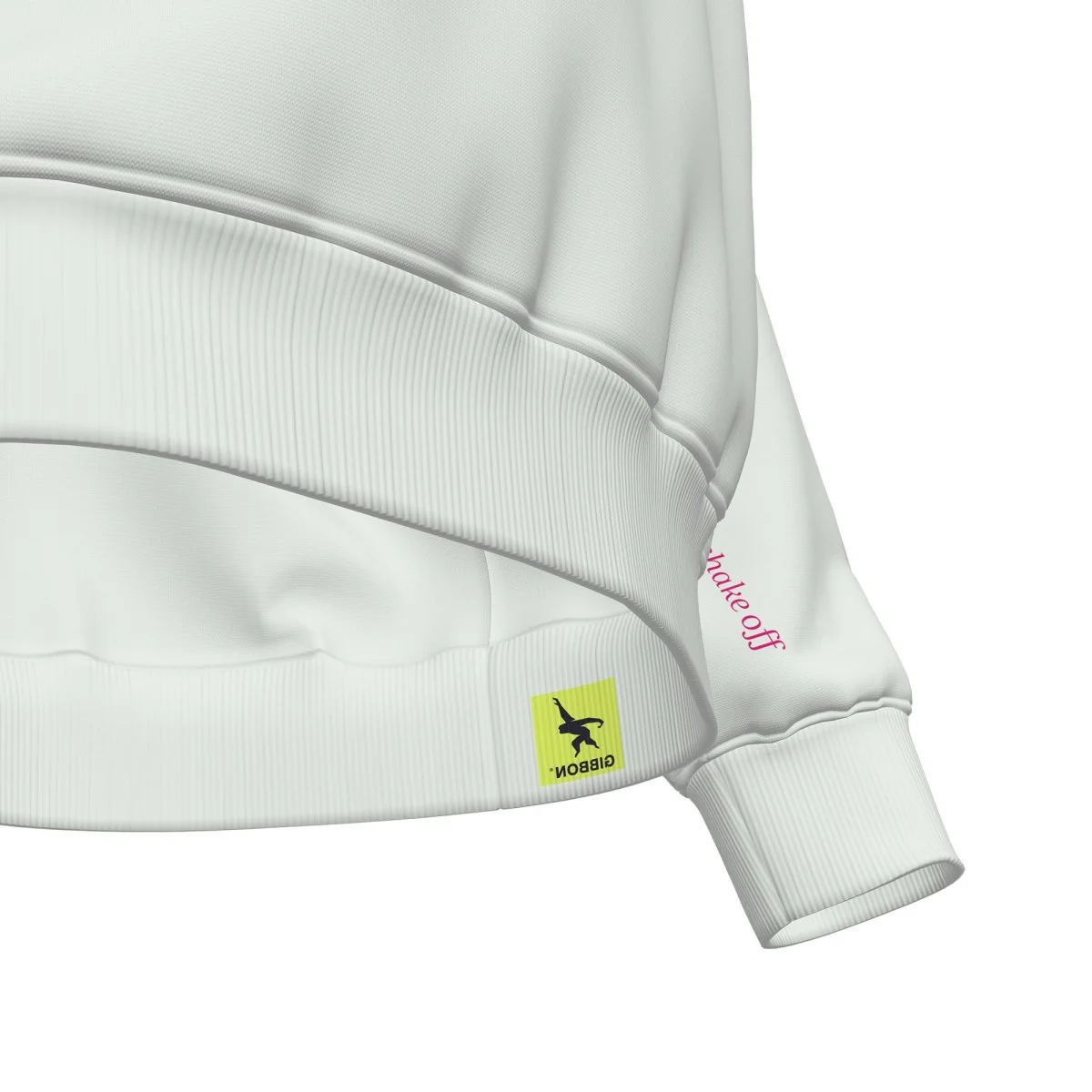 The Call Sweater - Image 7