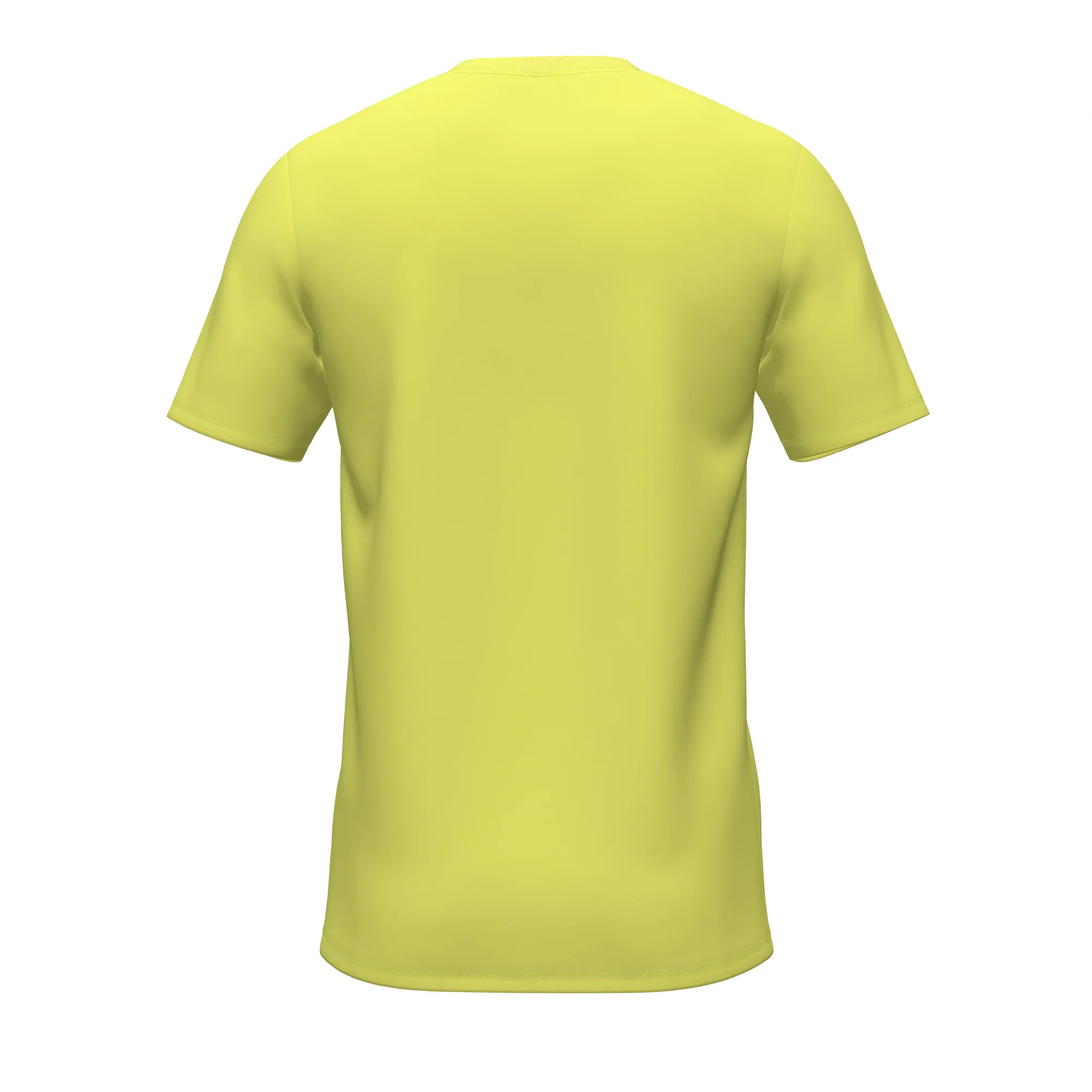 The Call T-Shirt - Image 3