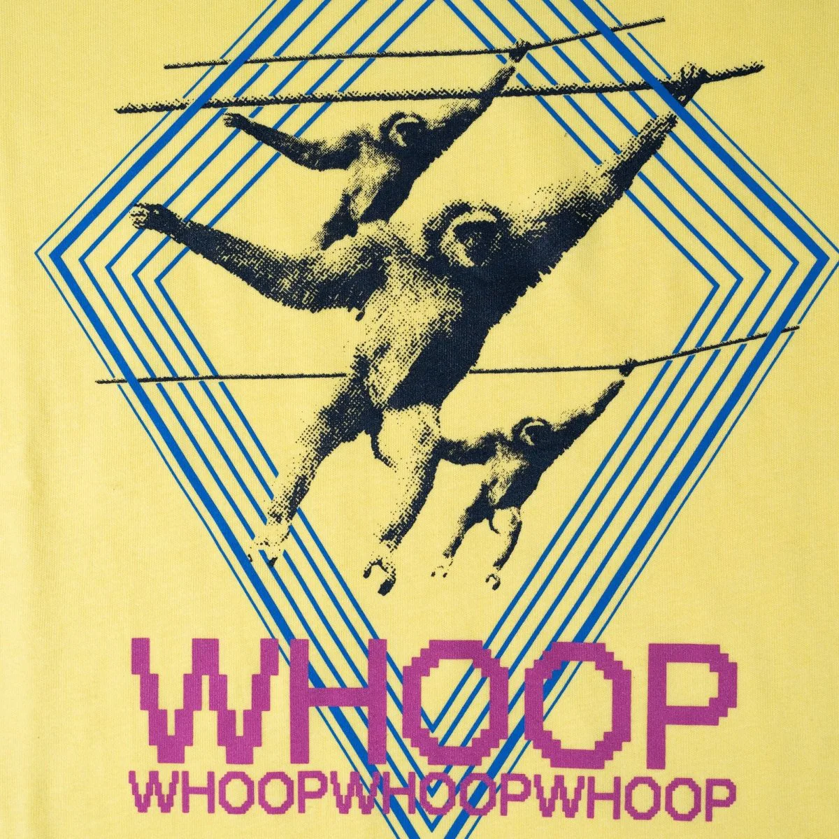 The Call T-Shirt - Image 4