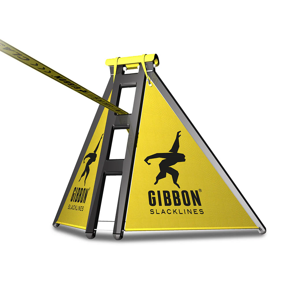 SLACKFRAME - Image 7