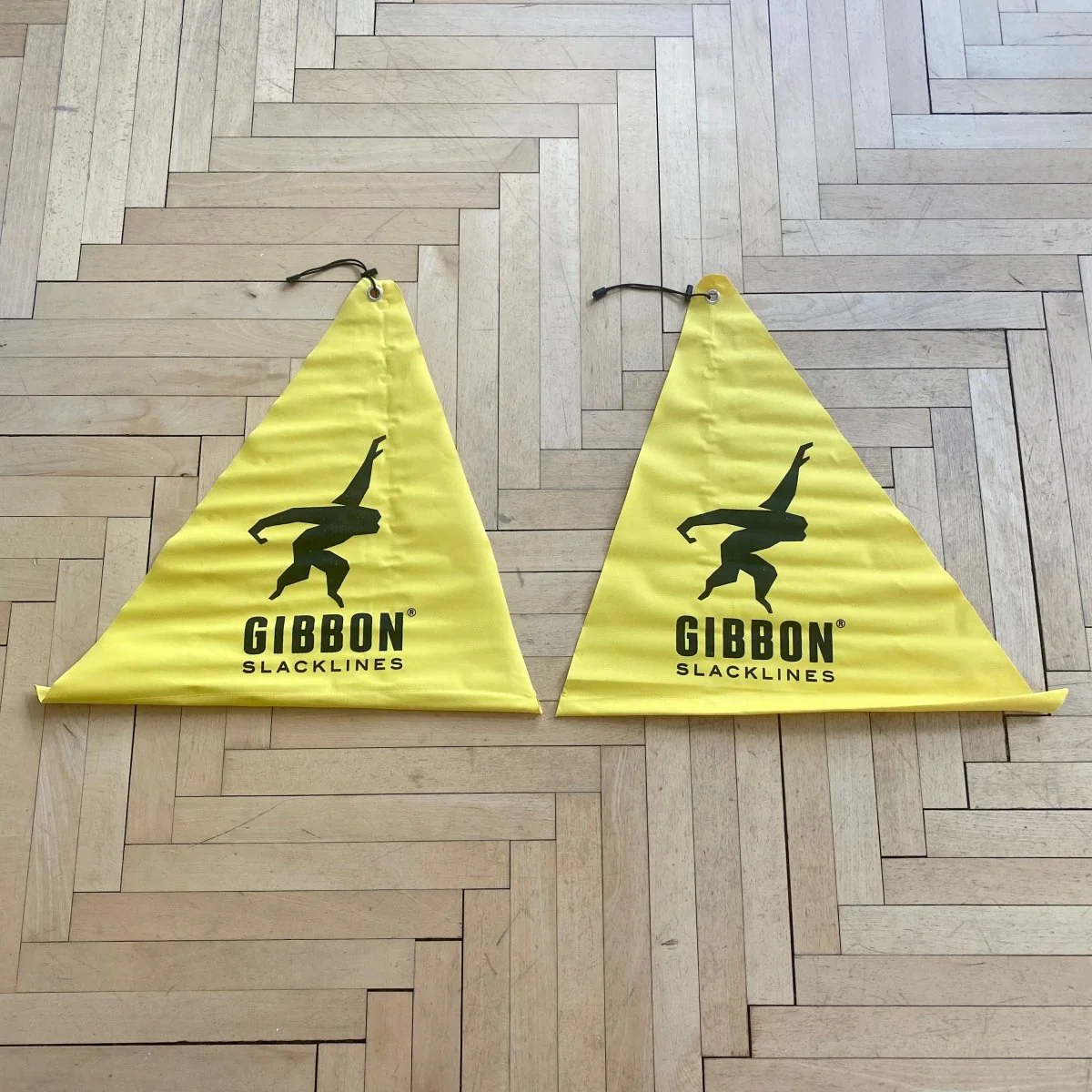 Replacement Flags for INDEPENDENCE KIT