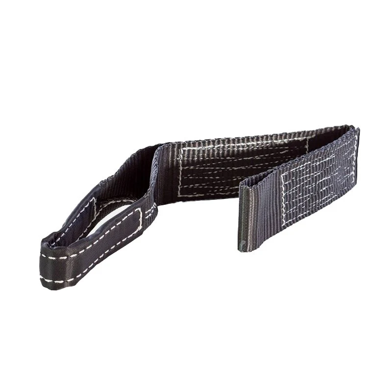 Ratchet Webbing 0,5m