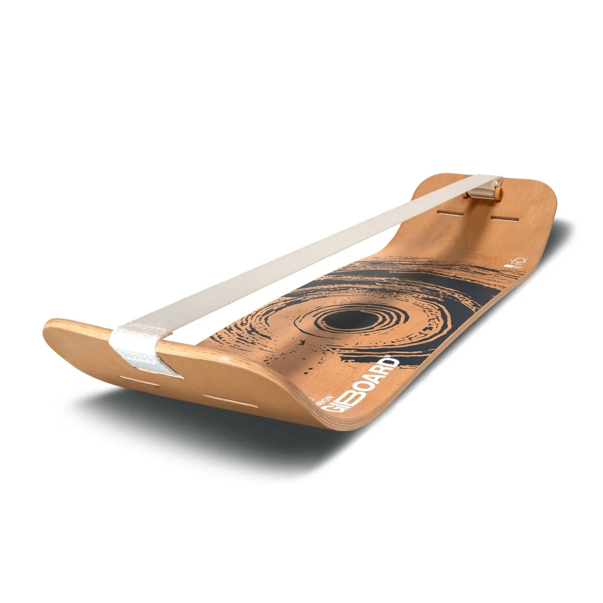 SLACKBOARD Active Set