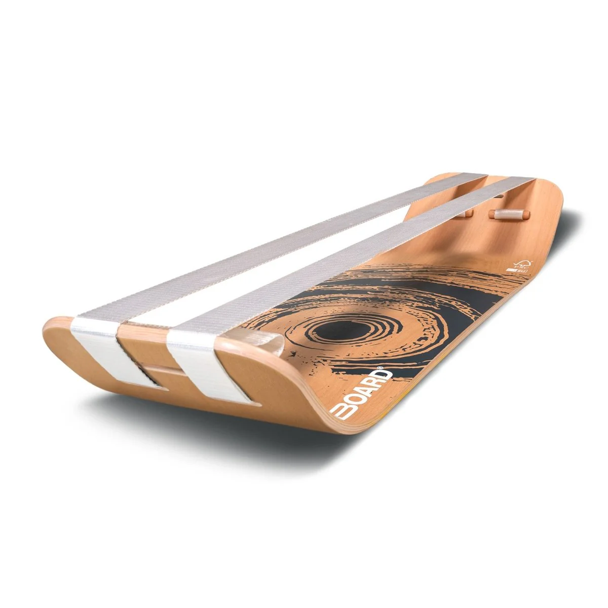 SLACKBOARD Active Set - Image 2