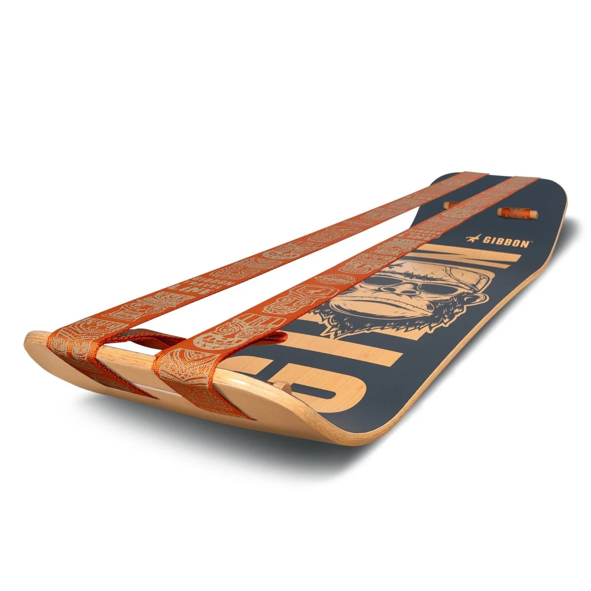 SLACKBOARD Caesar Set - Image 2