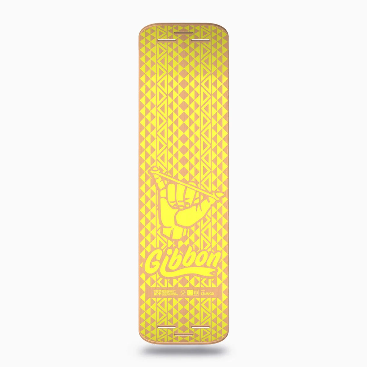 SLACKBOARD Deck - Chango - Image 2