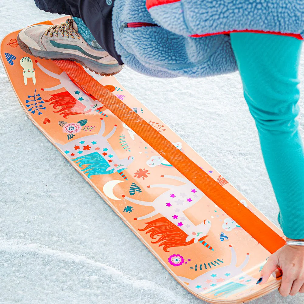 SLACKBOARD SE - Unicorn - Image 2