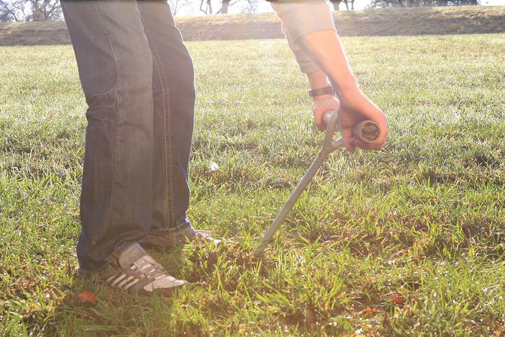 Ground Anchor for Independence Kit - Image 3