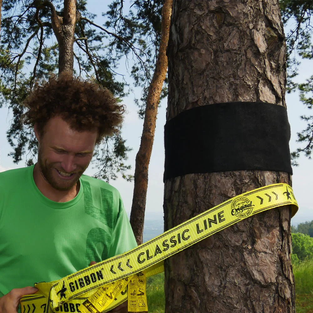 Treewear - Image 3