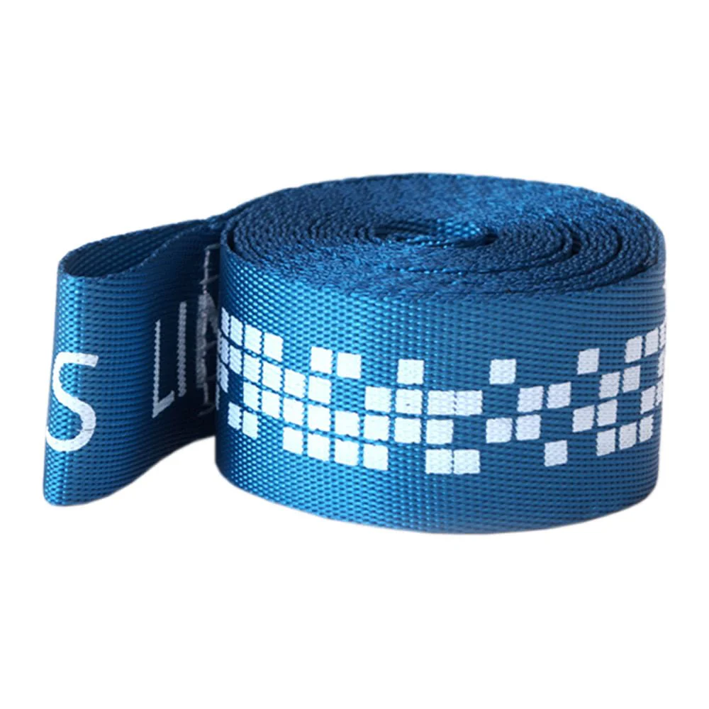 SLACKRACK Webbing - Fitness